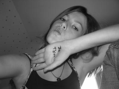 ma katiaa